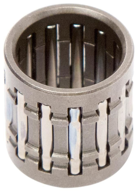 Needle bearing