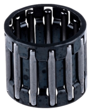 Needle Bearing 5032552-01