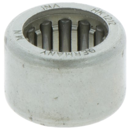 Needle bearing 5032553-01