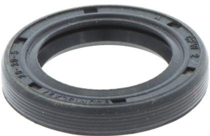 Sealing 5032621-01