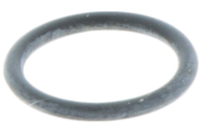 O-Ring 8.0X1.0 5032630-08