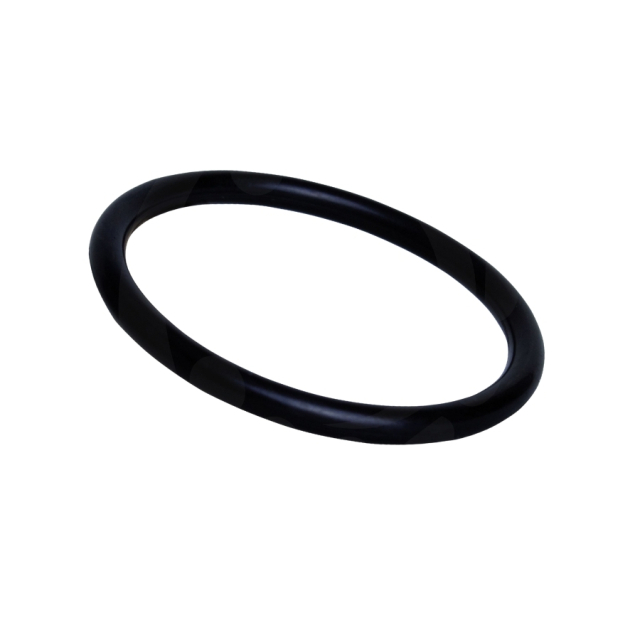 O-ring