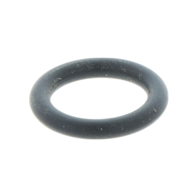 O-Ring 5032630-26