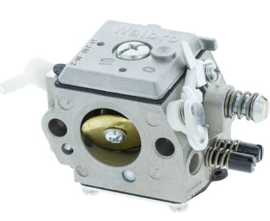 Carburetor Hda 120 5032816-05
