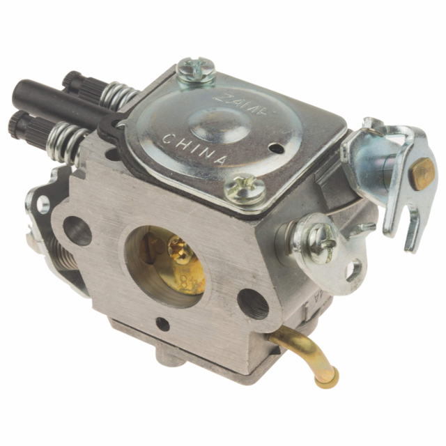 Carburetor 343FR, 343R, 345FX, 345RX, FC2145