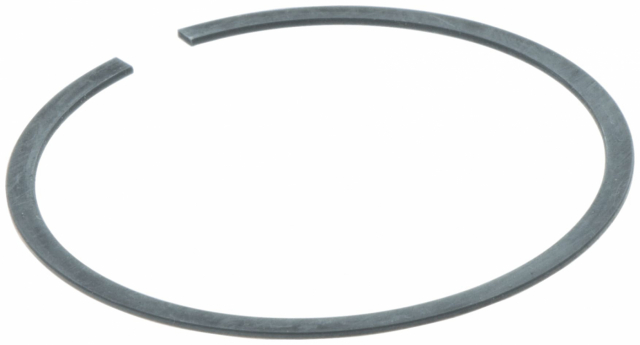 Piston ring 5032890-08