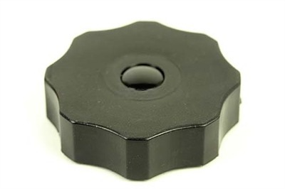 Handle Steering Wheel 5032971-01