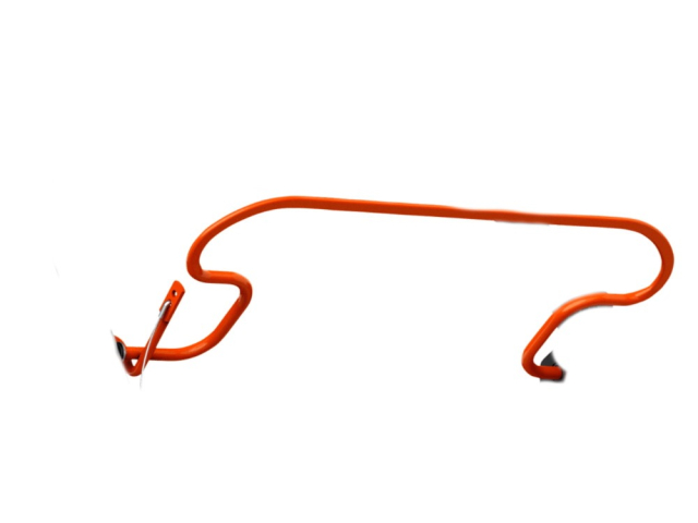 Tube Loop Pro Complete 5033111-02