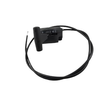 Throttle Control Comet SH, Husqvarna WB48, WB53 S