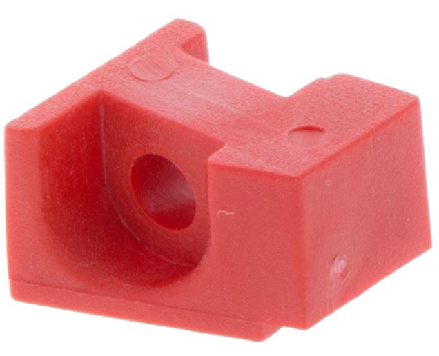 Cable Holder 5034018-01