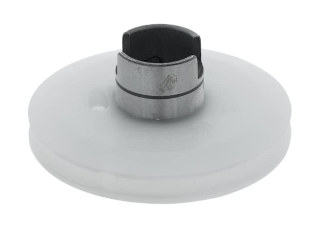 Line Wheel 5034321-01