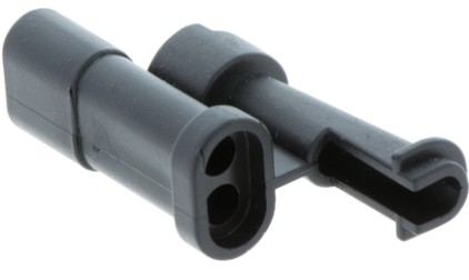 Steering sleeve 5034451-01
