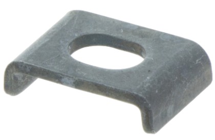Support plate 5034464-01