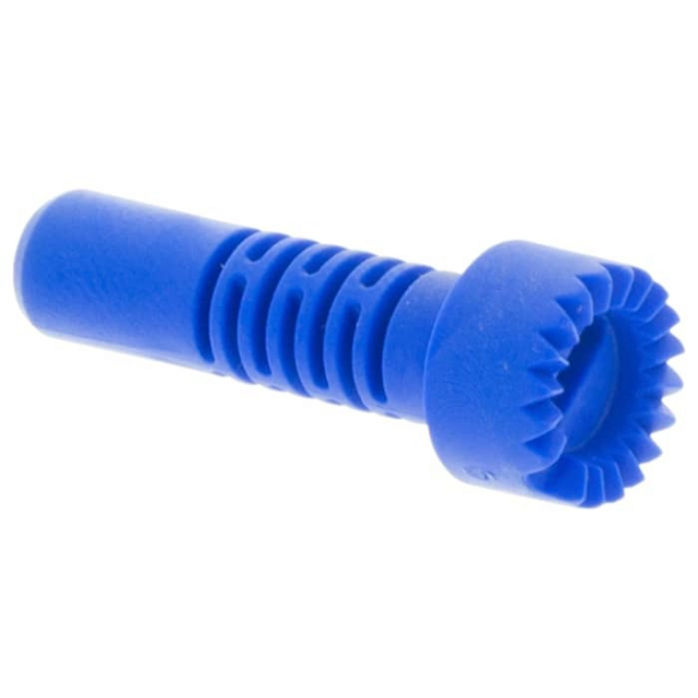 Idle screw 5034651-01