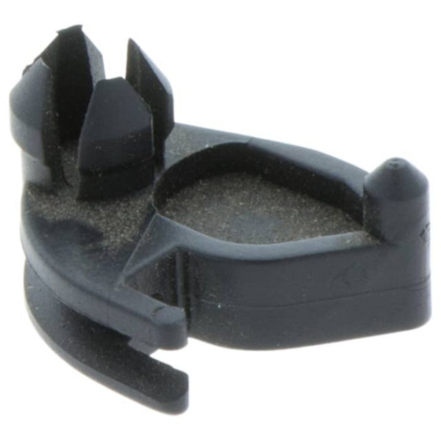 Axle (Stake) 5034748-01