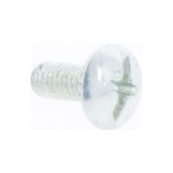 Screw 5034796-01