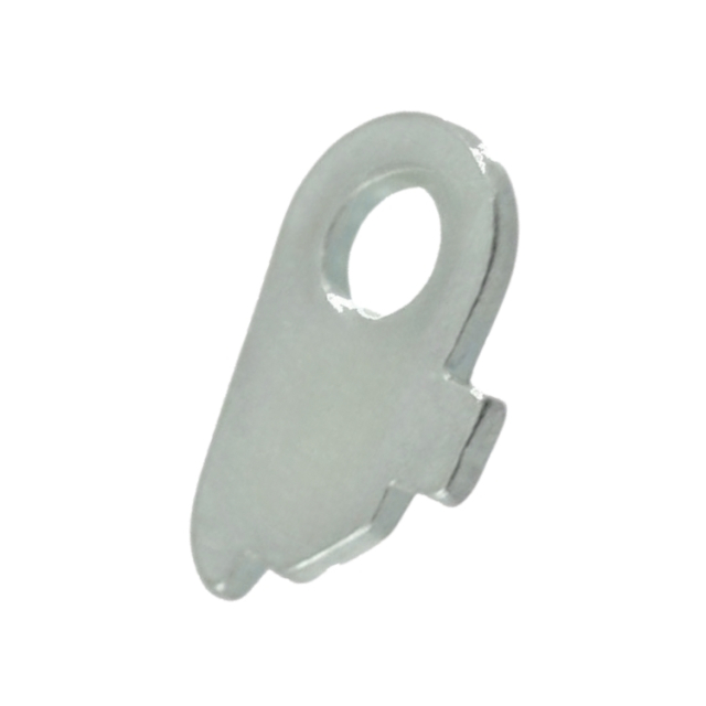 Lifting Start Throttle 5034816-01