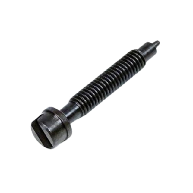 Höware Screw 5034836-01
