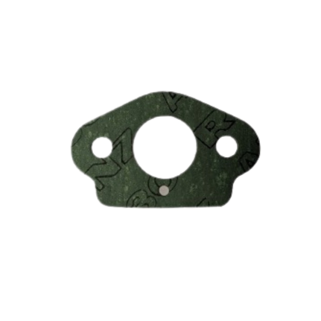 Carburetor Gasket 5034907-01