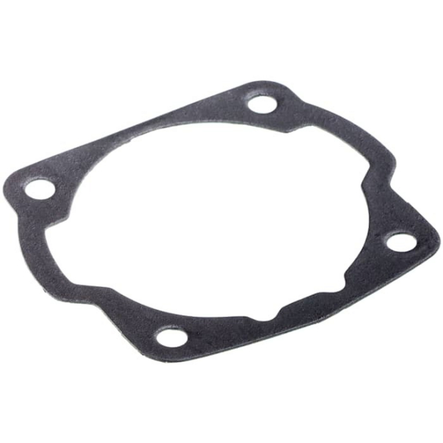 Gasket, Cylinder 5034910-01