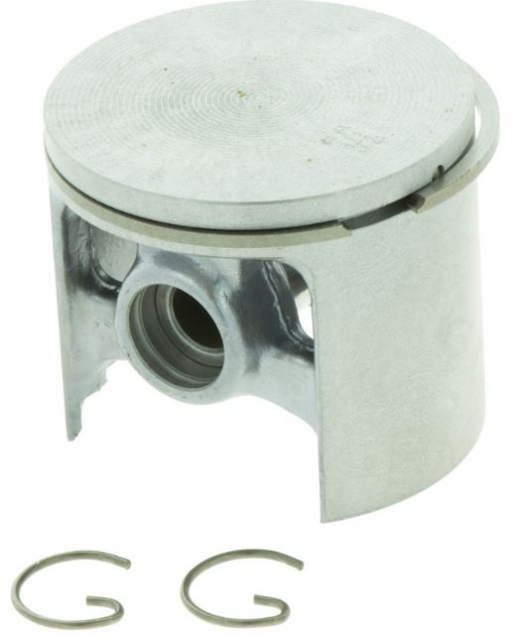 Piston Kpl 5035037-01