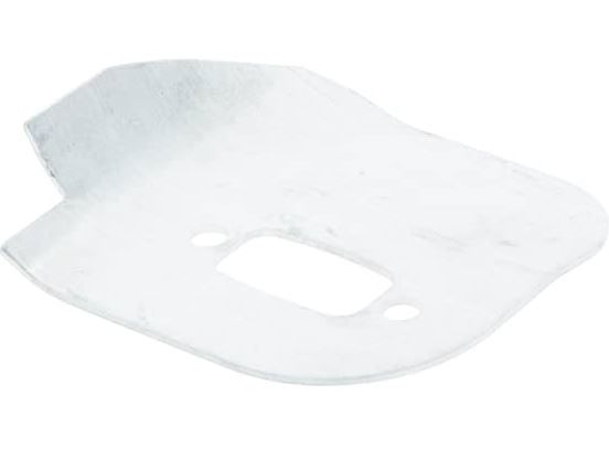 Heat Dissipator 5035199-01