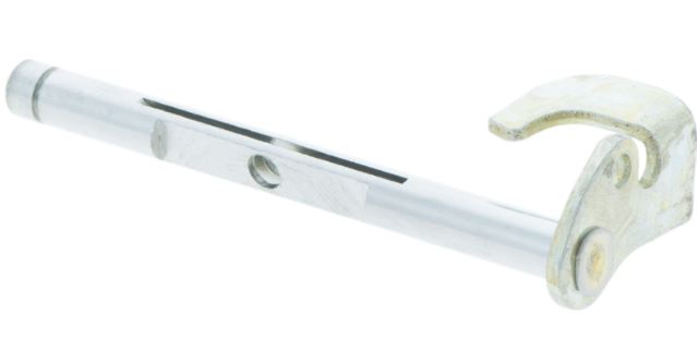 Throttle Shaft 5035332-01