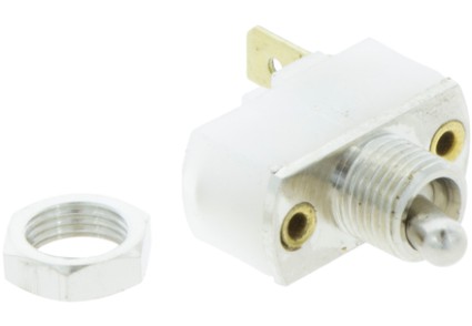 Stop Switch, Kpl, 5035691-01