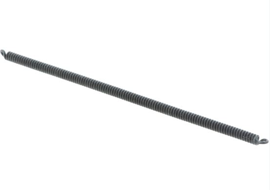 Clutch Spring 5035774-01