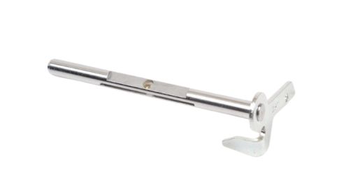 Throttle shaft 5035959-01