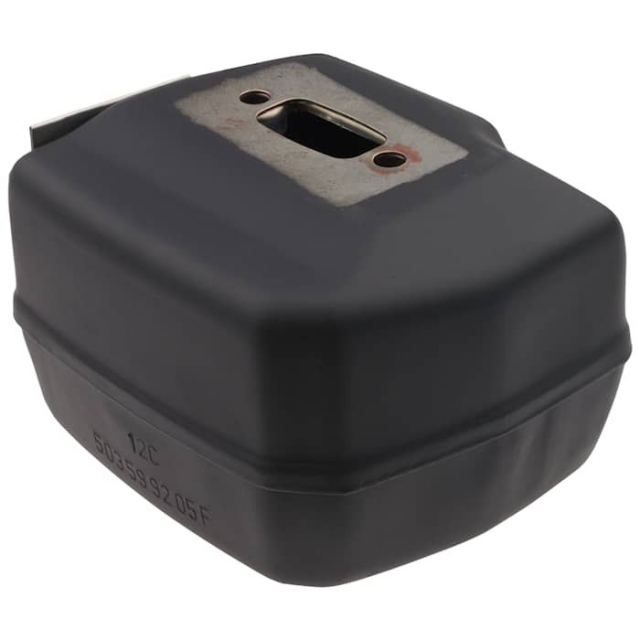 Muffler Xpsa 5035992-05