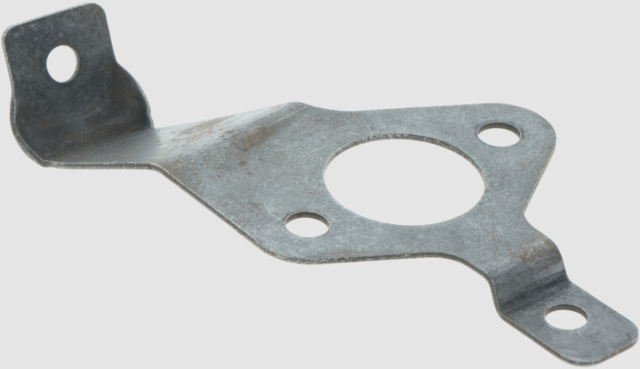 Support Plate 5036070-01