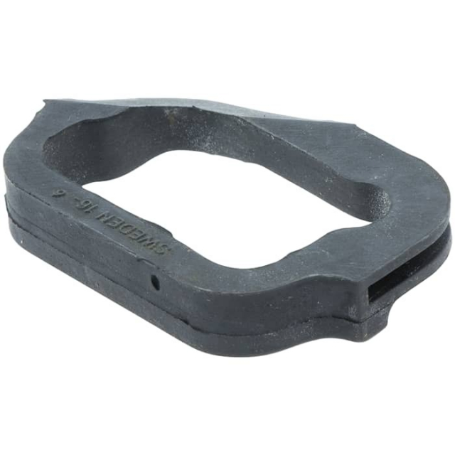 Sealing Collar 5036103-01
