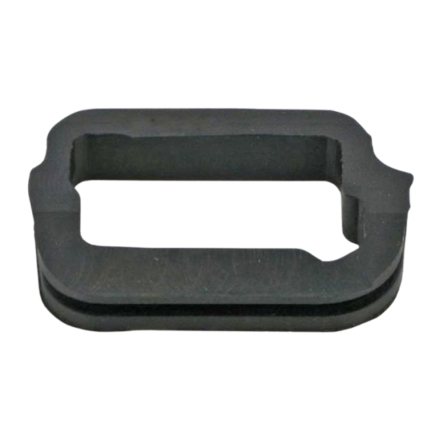 Sealing Collar 5036103-01