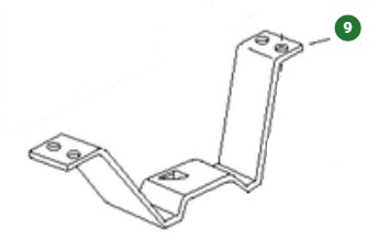 Attachment 5036210-01