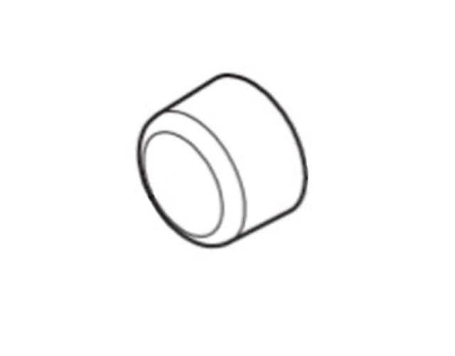 Sealing Plug,Green 5036249-03