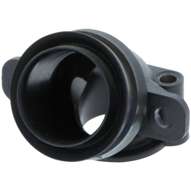 Filter holder 5036258-01
