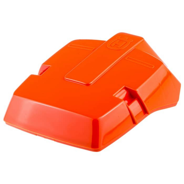 Filter cover 5036280-01