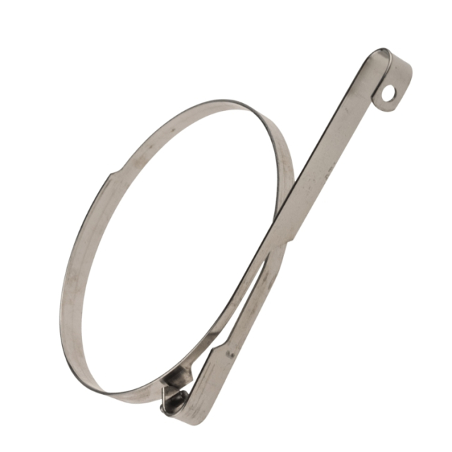 BRAKE BAND ASSY