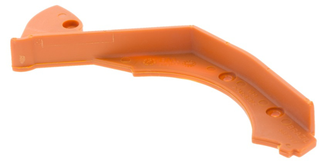 Lid 5037047-01