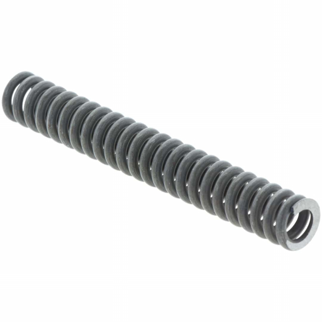 Brake Spring 5037099-02