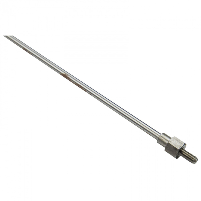 Drive shaft 5037143-02