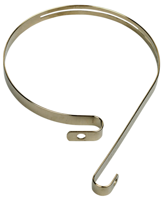 Brake Band 5037207-02