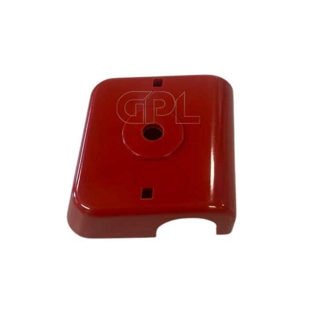 Lid 5037229-02