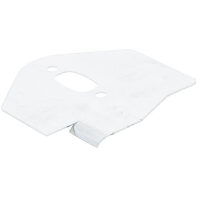 Cooling plate 5037237-01