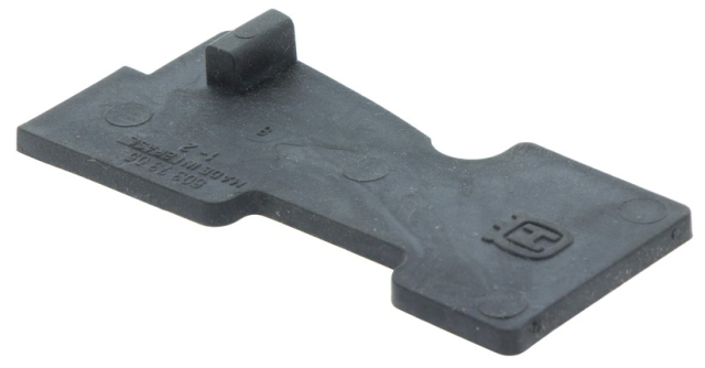 Protection 5037305-01