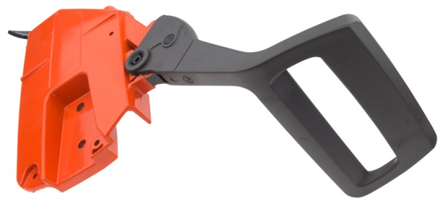 Chain Brake 5037315-06