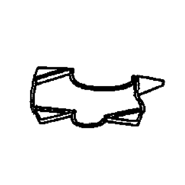 Transport cover 5037453-01