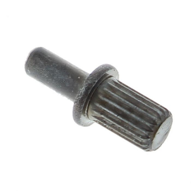 Stick Knee Joint 5037518-01