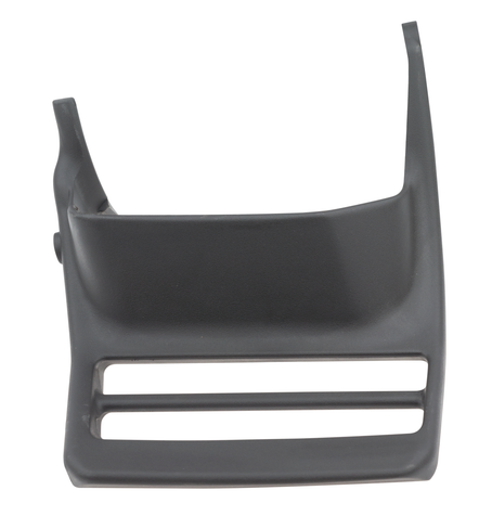 Throw Protection 5037649-03